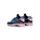 scarpa bassa uomo air max terrascape 90 OBSIDIAN/MARINA/THUNDER BLUE