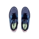 scarpa bassa uomo air max terrascape 90 OBSIDIAN/MARINA/THUNDER BLUE