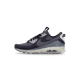 scarpa bassa uomo air max terrascape 90 BLACK/DARK GREY/LIME ICE/ANTHRACITE