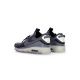 scarpa bassa uomo air max terrascape 90 BLACK/DARK GREY/LIME ICE/ANTHRACITE