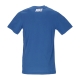 maglietta uomo sportswear repeat tee DK MARINA BLUE/DUTCH BLUE/WHITE