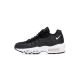 scarpa bassa donna w air max 95 BLACK/WHITE/BLACK