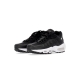 scarpa bassa donna w air max 95 BLACK/WHITE/BLACK