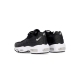 scarpa bassa donna w air max 95 BLACK/WHITE/BLACK