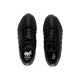 scarpa bassa donna w air max 95 BLACK/WHITE/BLACK