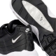 scarpa bassa donna w air max 95 BLACK/WHITE/BLACK