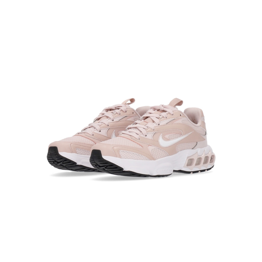 Nike shox donna on sale