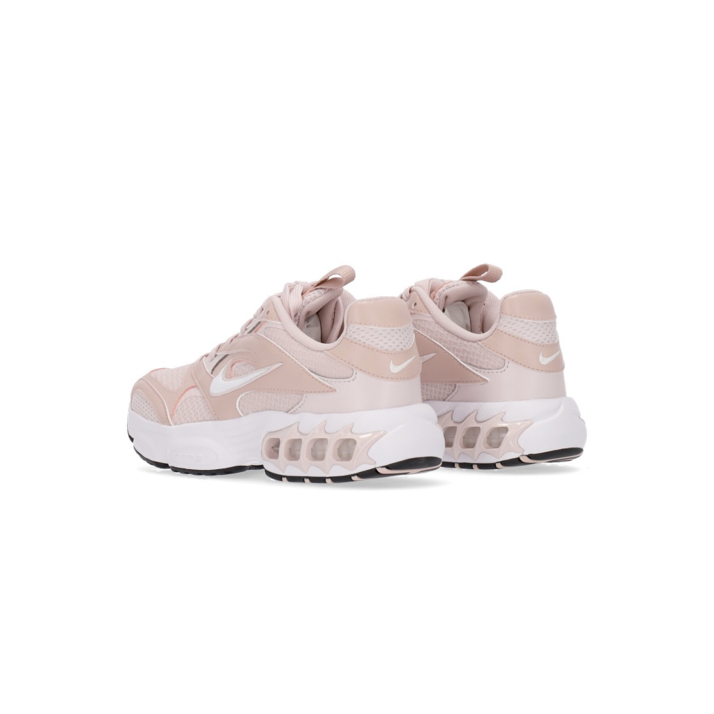 Nike shox donna scontate on sale