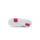 scarpa bassa donna air force 1 pixel SUMMIT WHITE/MYSTIC HIBISCUS