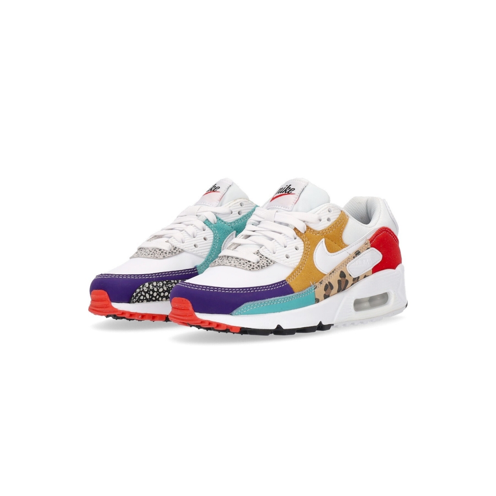 Nike air max top 90 habanero