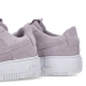 scarpa bassa donna w air force 1 pixel AMETHYST ASH/AMETHYST ASH/AMETHYST ASH