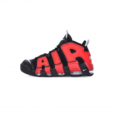 Uptempo militari outlet