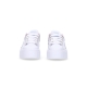 scarpa bassa donna mayze raw wns WHITE/CHALK PINK