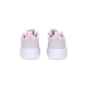 scarpa bassa donna mayze raw wns WHITE/CHALK PINK