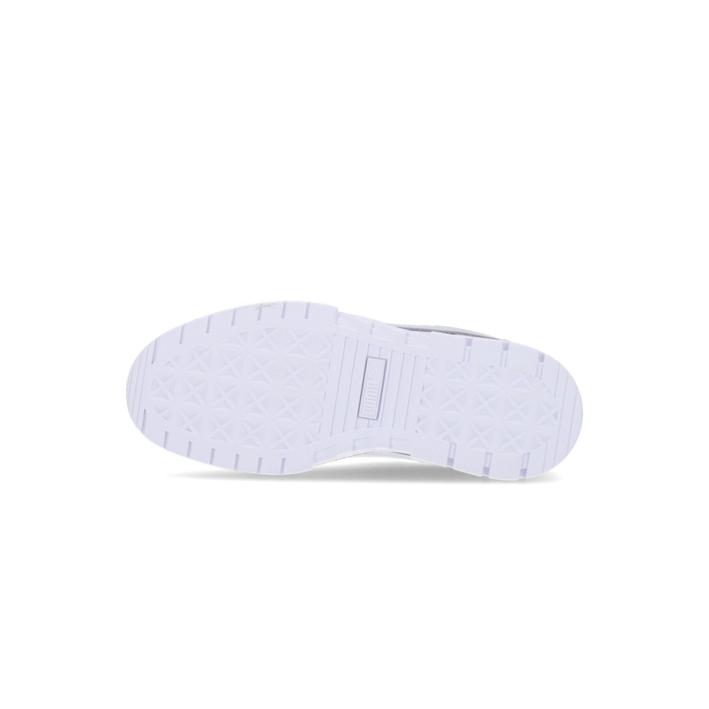 scarpa bassa donna mayze raw wns WHITE/CHALK PINK