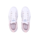 scarpa bassa donna mayze raw wns WHITE/CHALK PINK