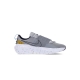 scarpa bassa uomo crater impact se PARTICLE GREY/BLACK/LT SMOKE GREY