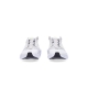 scarpa bassa uomo crater impact se WHITE/LIGHT BONE/SAIL/VOLT