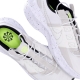 scarpa bassa uomo crater impact se WHITE/LIGHT BONE/SAIL/VOLT