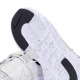 scarpa bassa uomo crater impact se WHITE/LIGHT BONE/SAIL/VOLT