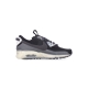 scarpa bassa donna w air max terrascape 90 BLACK/THUNDER GREY/DK PEWTER/LIGHT BONE