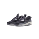 scarpa bassa donna w air max terrascape 90 BLACK/THUNDER GREY/DK PEWTER/LIGHT BONE