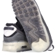 scarpa bassa donna w air max terrascape 90 BLACK/THUNDER GREY/DK PEWTER/LIGHT BONE