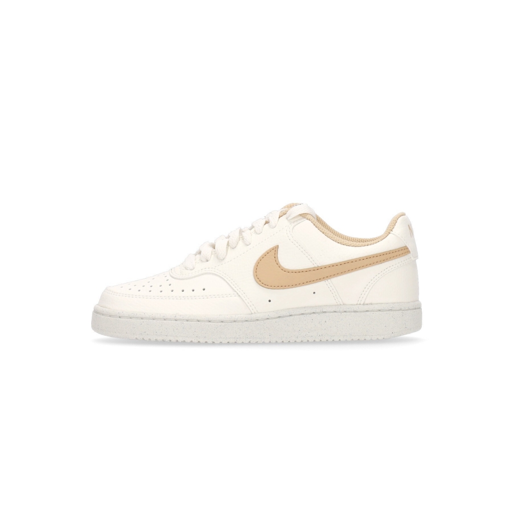 Nike hotsell court donna