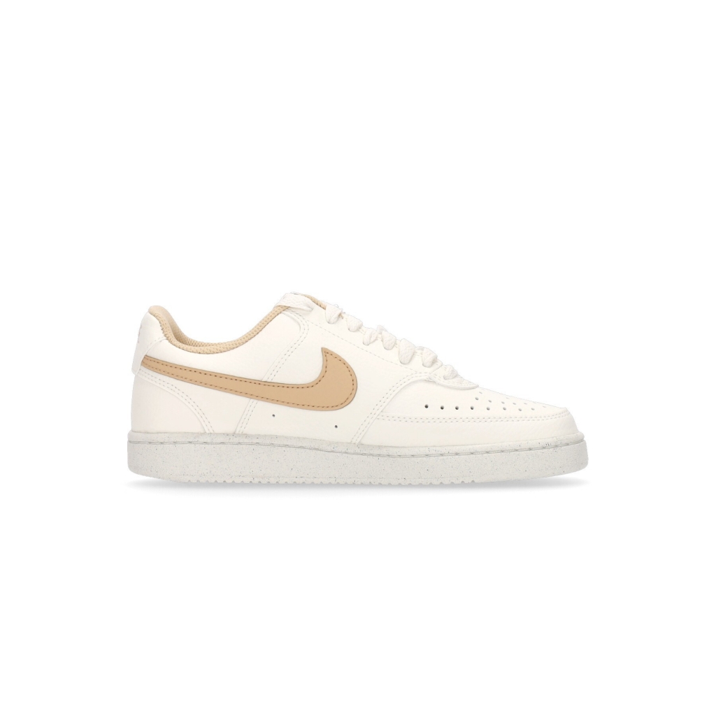 Nike 2024 donna beige