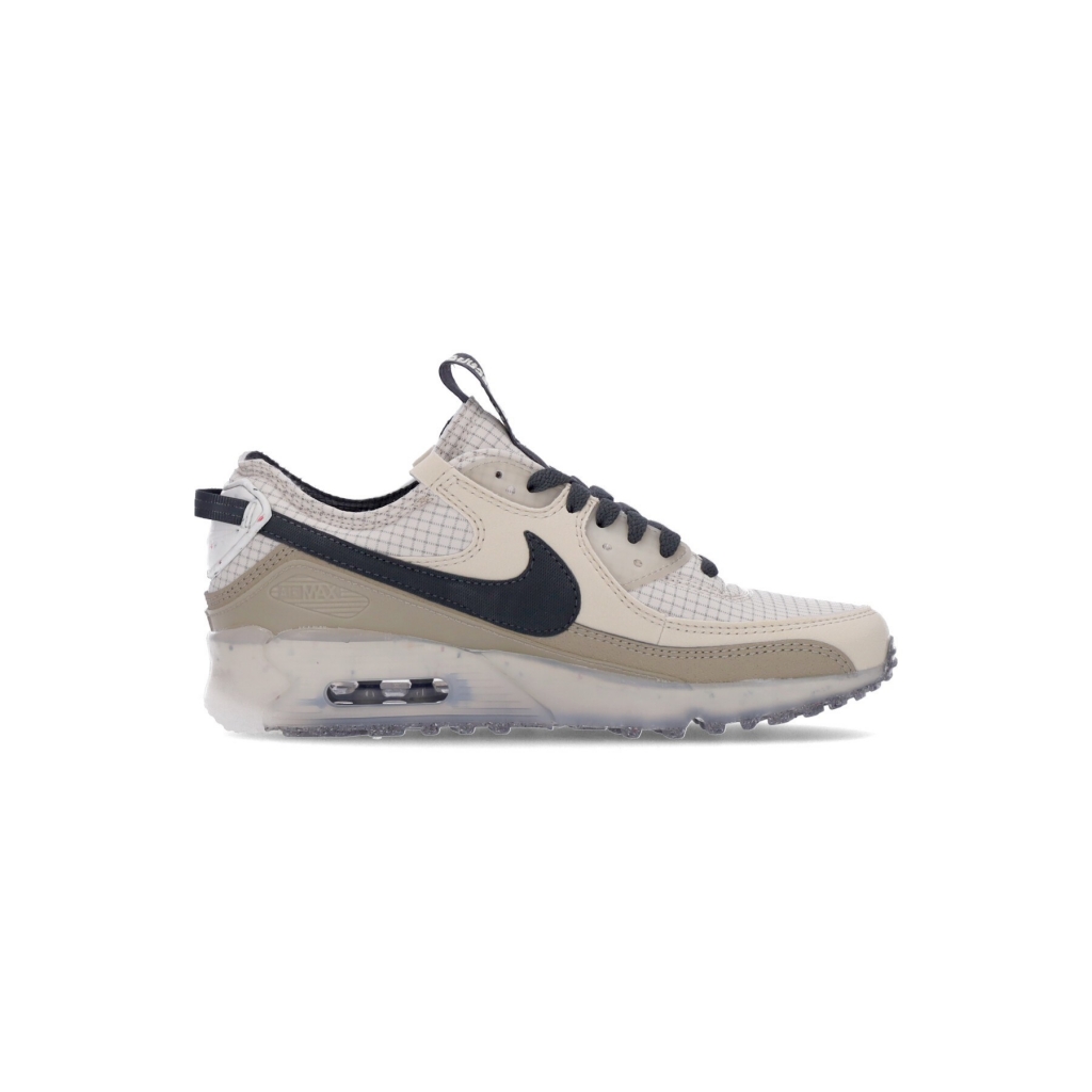 Nike air max thea on sale uomo