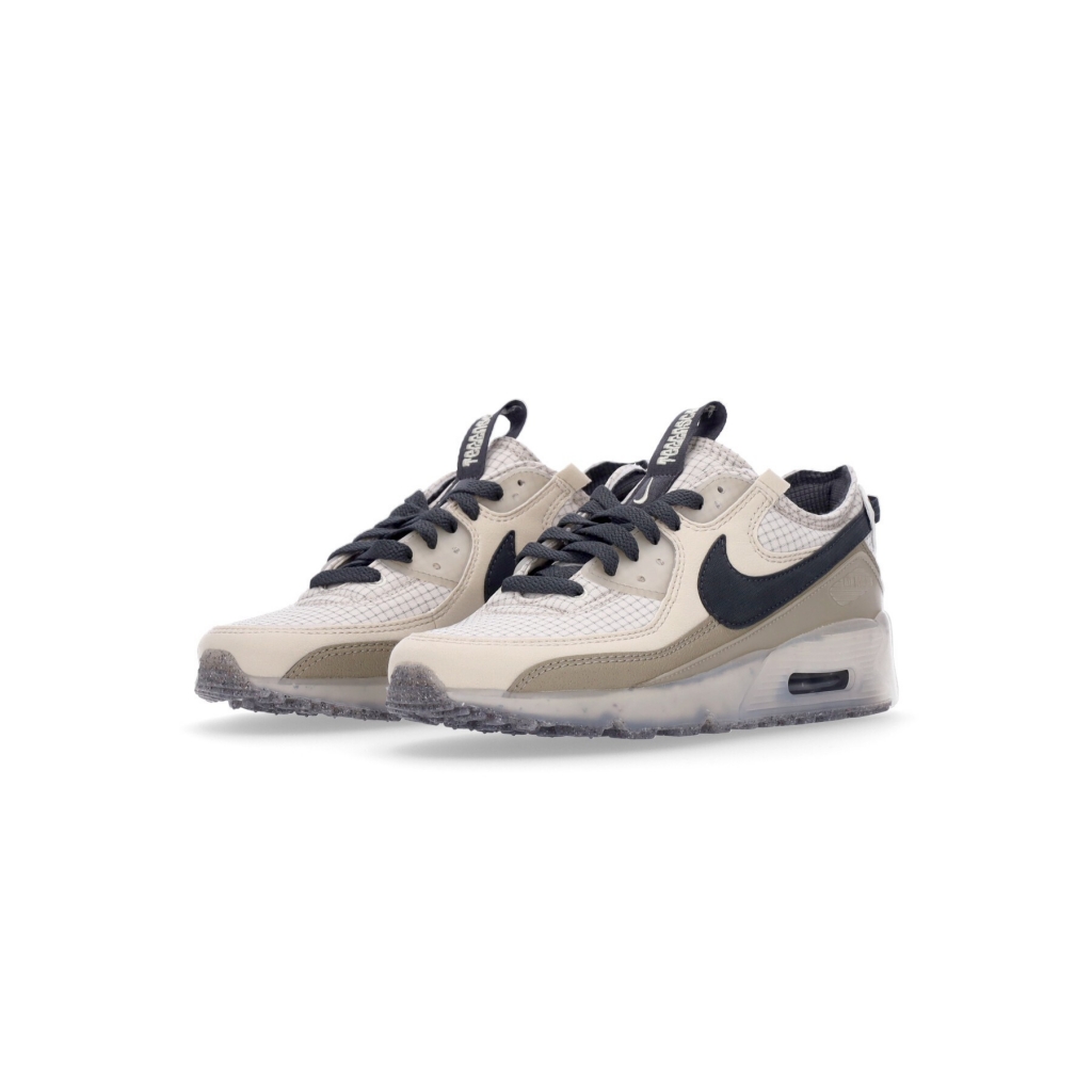 Nike air max beige uomo sale