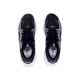 scarpa bassa uomo rs-z outline BLACK/DARK SHADOW/WHITE