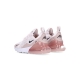 scarpa bassa donna w air max 270 LIGHT SOFT PINK/BLACK/PINK OXFORD