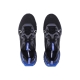 scarpa bassa uomo react vision BLACK/WHITE/GAME ROYAL/IRON GREY