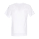 maglietta uomo nba dri-fit essentials logo tee loslak WHITE