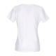 maglietta uomo nba dri-fit essentials logo tee chibul WHITE