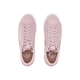 scarpa bassa donna w blazer low platform PINK OXFORD/ROSE WHISPER/SUMMIT WHITE