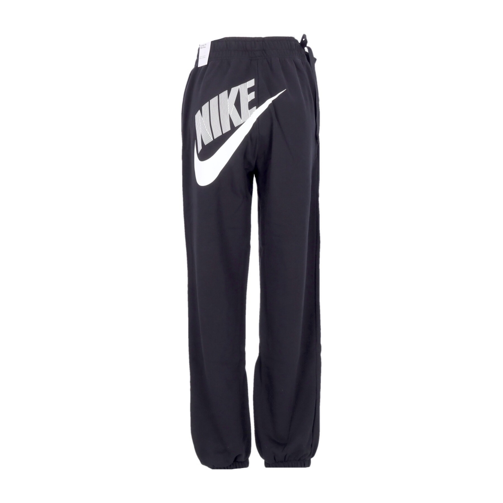 Nike Sportswear Women Dance Cargo Sweatpants Dj4128-100 - Trendyol