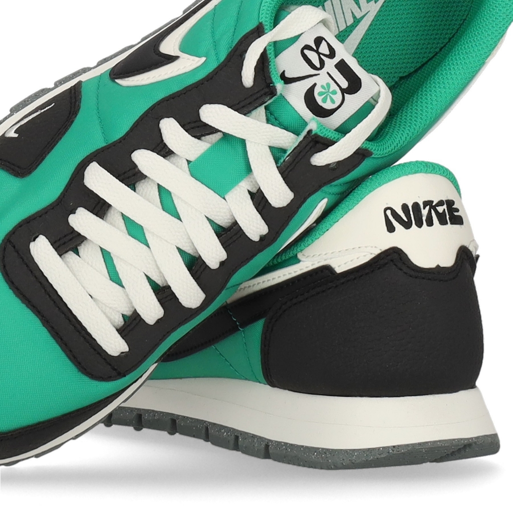 Nike pegasus 83 uomo online