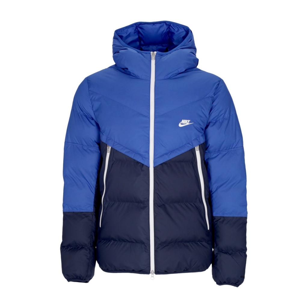 Nike windrunner outlet obsidian