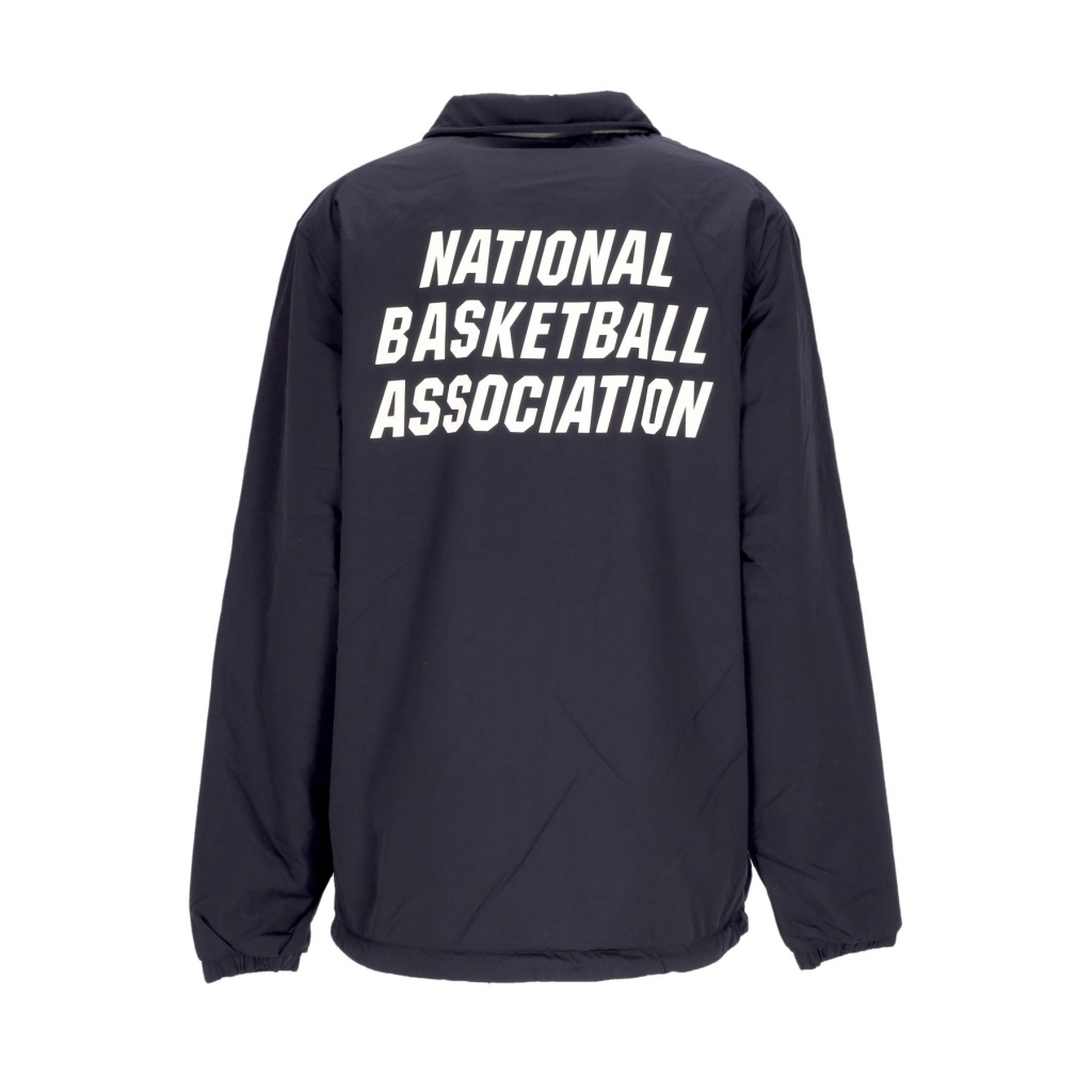 Nba the cheap association jacket