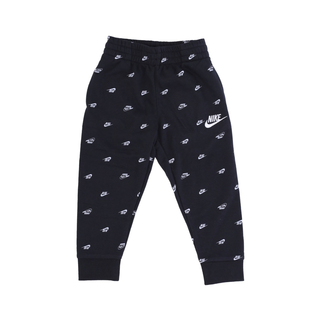 Pantaloni tuta cheap nike bambino