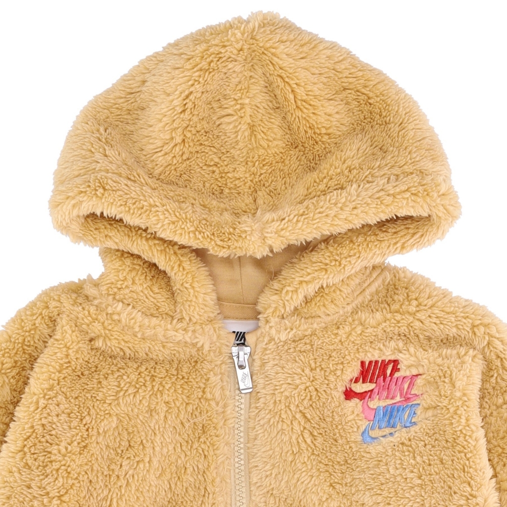 Sesame hoodie outlet