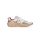 scarpa bassa uomo crater impact se PHOTON DUST/CINNABAR/HEMP/PALE IVORY