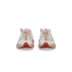 scarpa bassa uomo crater impact se PHOTON DUST/CINNABAR/HEMP/PALE IVORY