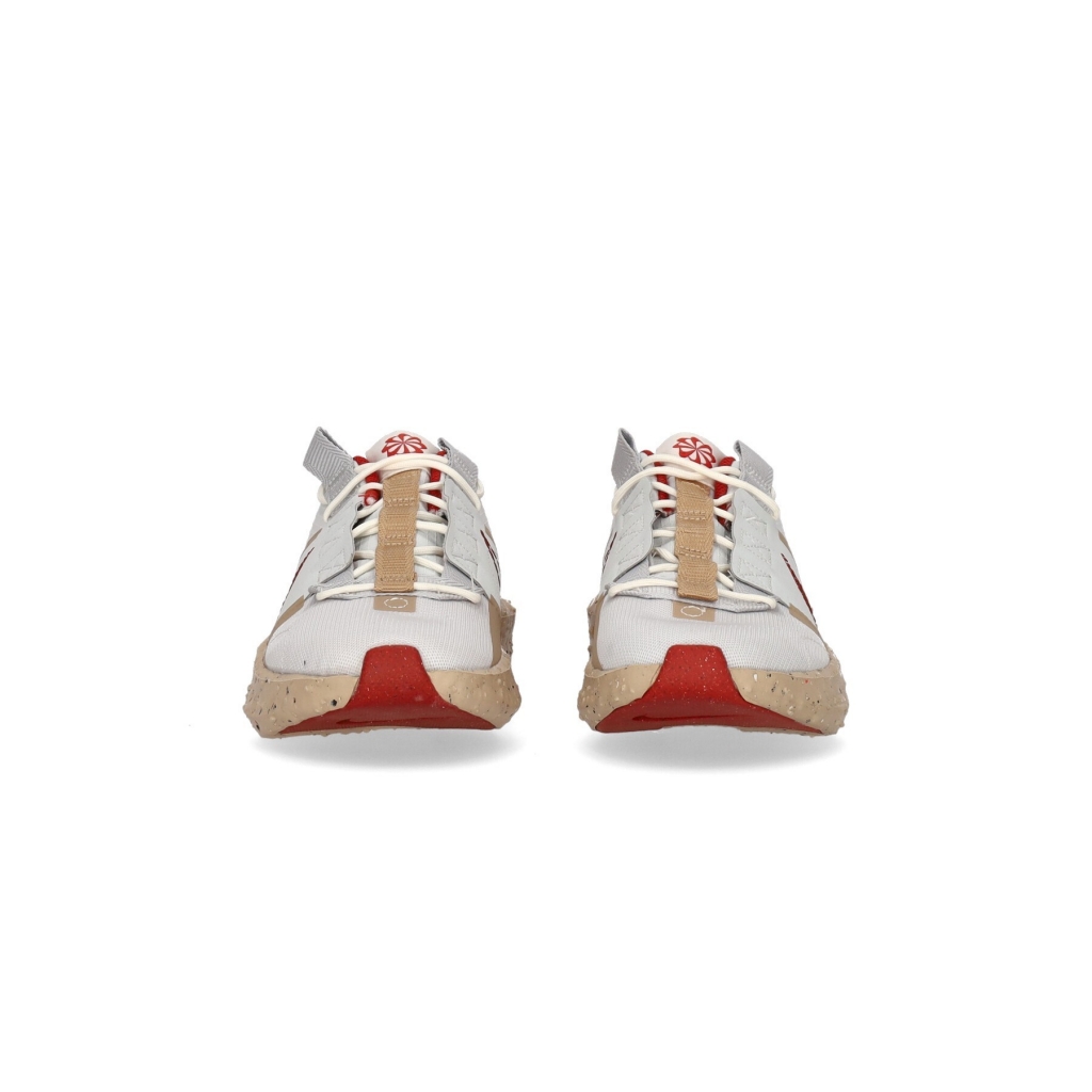 scarpa bassa uomo crater impact se PHOTON DUST/CINNABAR/HEMP/PALE IVORY