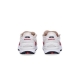 scarpa bassa donna w waffle one se SAIL/GYM RED/PEARL WHITE/BLACK