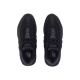 scarpa bassa uomo air max 95 essential BLACK/BLACK/DARK GREY