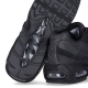 scarpa bassa uomo air max 95 essential BLACK/BLACK/DARK GREY