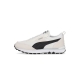 scarpa bassa uomo rider fv future vintage WHITE/MARSHMALLOW